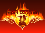 Hari Tantra