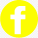 Hari Tantra no Facebook