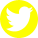 Hari Tantra no Twitter